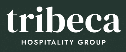 Tribeca Hospitality Group Tribeca Hospitality Group